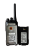 Рация Hytera TC-508 VHF