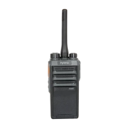 Радиостанции Hytera PD405 и MD615: сравнение моделей цифровой серии ultratel.ru