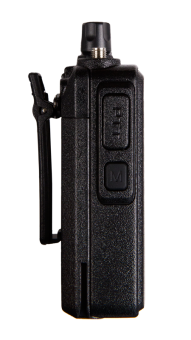 Портативная рация Racio R300 VHF