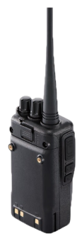 Рация ALINCO DJ-MD5E