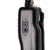 Портативная рация iCom IC-F26