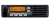 Автомобильная рация Icom IC-F5026H VHF
