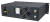 Радиоретранслятор DR-40 DMR UHF