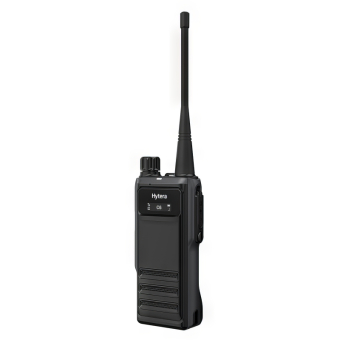 Hytera HP605