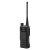 Hytera HP605