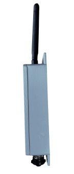 Радиостанция ГРАНИТ Р48У.3 "Волновая сеть"