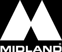 Оборудование Midland по выгодным ценам в Ultratel.ru. Доставка товаров Midland по всей России. 