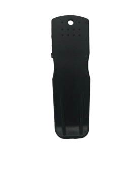 Клипса для рации Kenwood Kenwood TH-К2AT/TH-K4AT