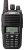 Портативная рация Alinco DJ-MD40