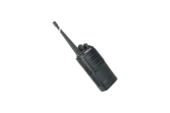 Рация Turbosky T3