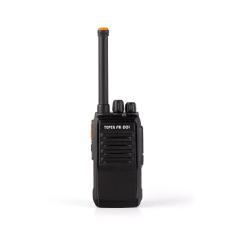 Терек РК-201 UHF