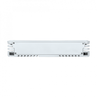 Репитер ДалСВЯЗЬ DS-900/1800/2100-20