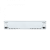 Репитер ДалСВЯЗЬ DS-900/1800/2100-20