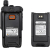 Рация Baofeng UV-9R PRO V2 8W