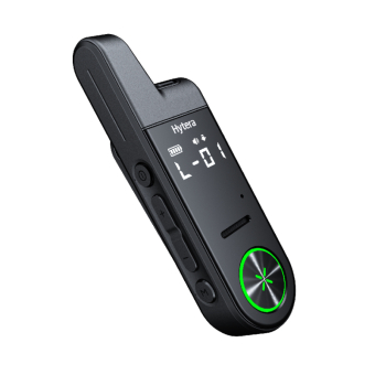 Радиостанция Hytera S1 Mini 