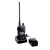 Портативная рация Yaesu FT-65R