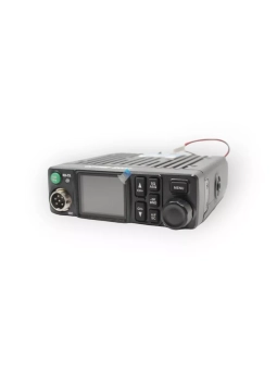 Радиостанция автомобильная OPTIM-STAR