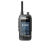 Портативная POC\DMR радиостанция Roger TK3100