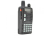 Рация Kenwood TK-450S