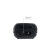 Рация Baofeng UV-82 8W Type-C