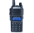 Рация Baofeng UV-82 8W