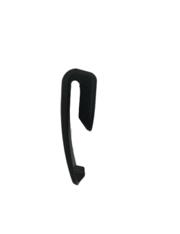 Поясная клипса YAESU CLIP-14 для VX-6R