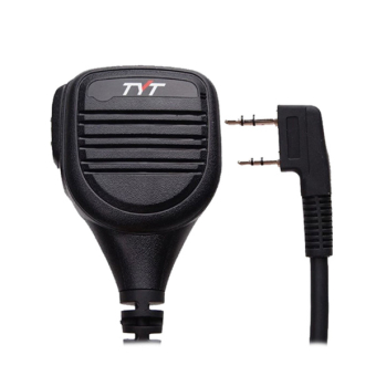 Тангента TYT ip67