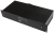 Радиоретранслятор Аргут DR50-DMR UHF