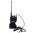 Радиостанция Baofeng UV-9R Plus