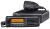 Автомобильная рация Icom IC-F5061D VHF