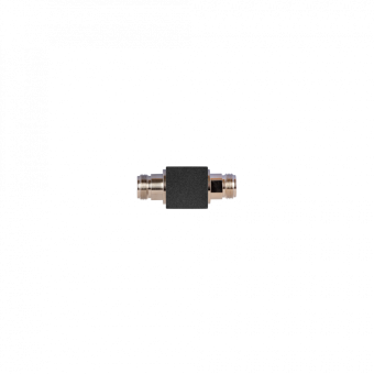 Разветвитель ДалСВЯЗЬ DS-SC-12 PIM -155дБн@2x43дБм