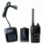 Радиостанция ICOM IC-V87 VHF