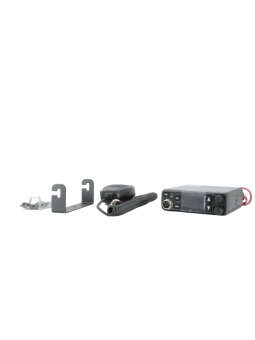 Автомобильная рация OPTIM-VIKING