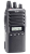 Рация ICOM IC-F43GS
