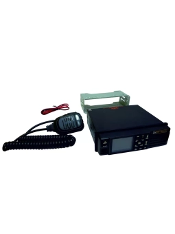 Рация Optim-Truck