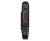 Портативная POC радиостанция Roger TK1000 EX