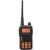 Рация Kenwood TH-F5 Turbo UHF
