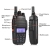 Радиостанция TYT TH-UV8000D