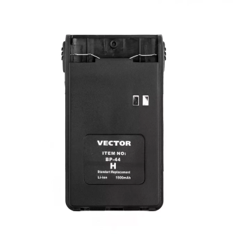Портативная рация VT-44 H # V (136-174 MHz)