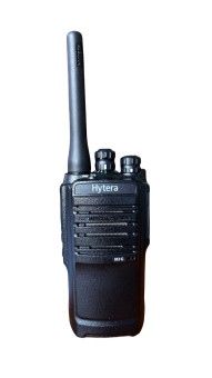 Рация Hytera TC-508 VHF