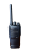Рация Hytera TC-508 VHF