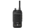 Портативная POC\DMR радиостанция Roger TK3100