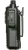 Портативная рация Racio R350 DMR