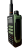 Рация Baofeng UV-16 PRO Type-C зеленая