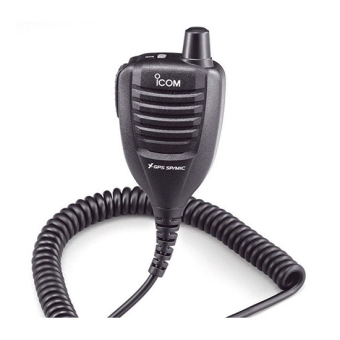 Тангента iCom HM-170GP