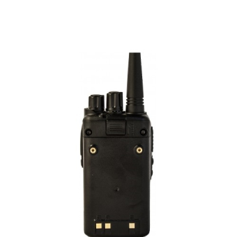 Портативная рация Alinco DJ-A41