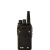 Портативная рация Alinco DJ-A41