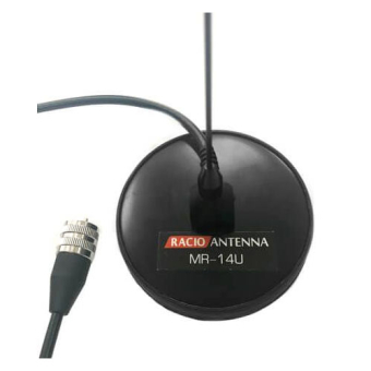 Антенна Racio Antenna MR-14U