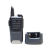 Рация Hytera TC-518 UHF