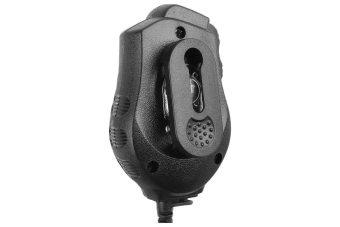 Тангента для раций Baofeng UV-82